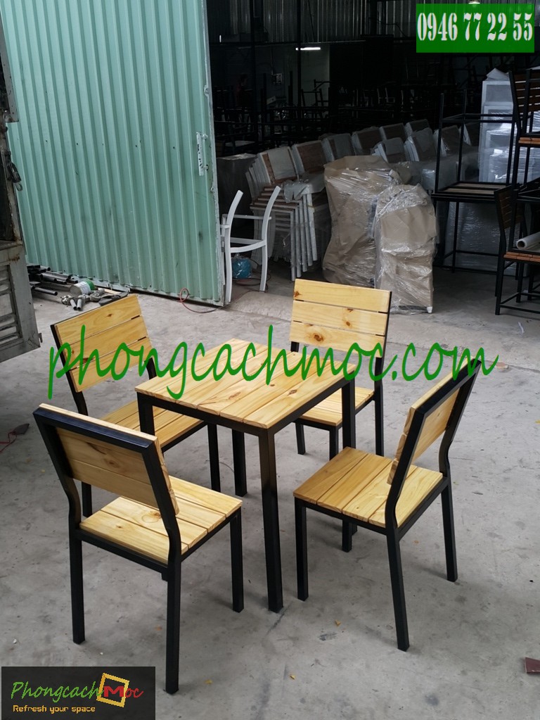 ban-ghe-cafe-mn121 (2)